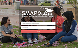SMAP Online