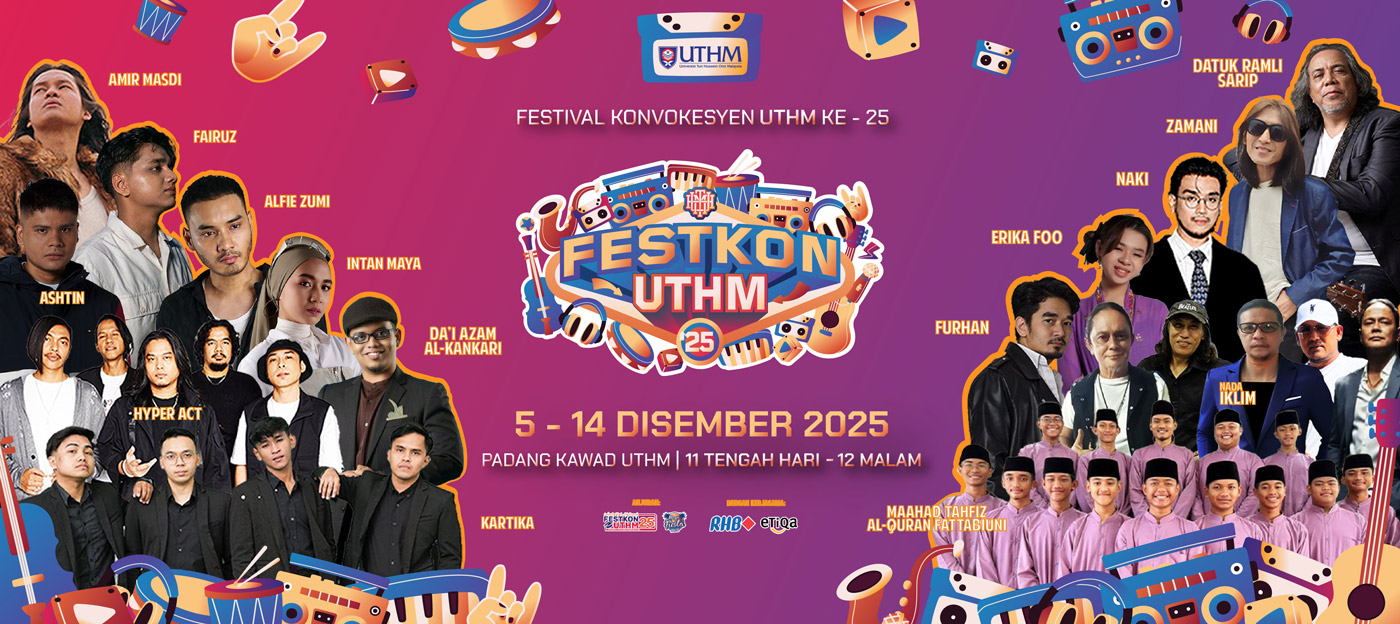 CROOSFEED FESTKON 2025 11 Puthm
