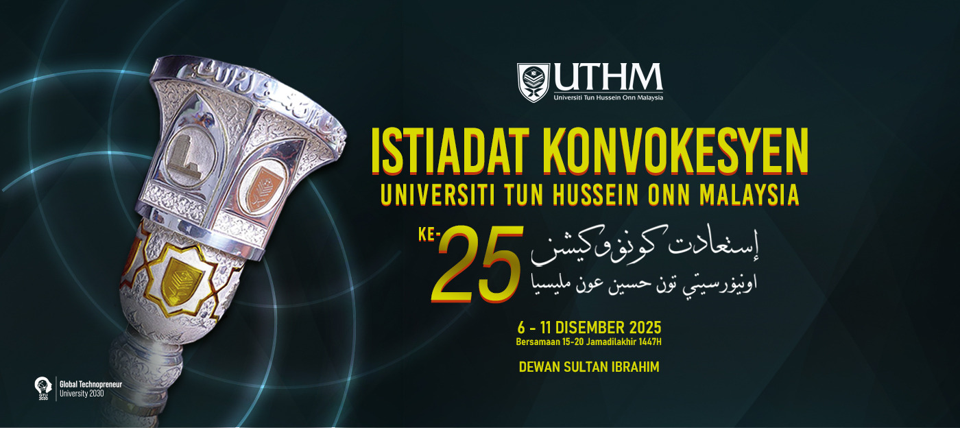 Konvo25uthm