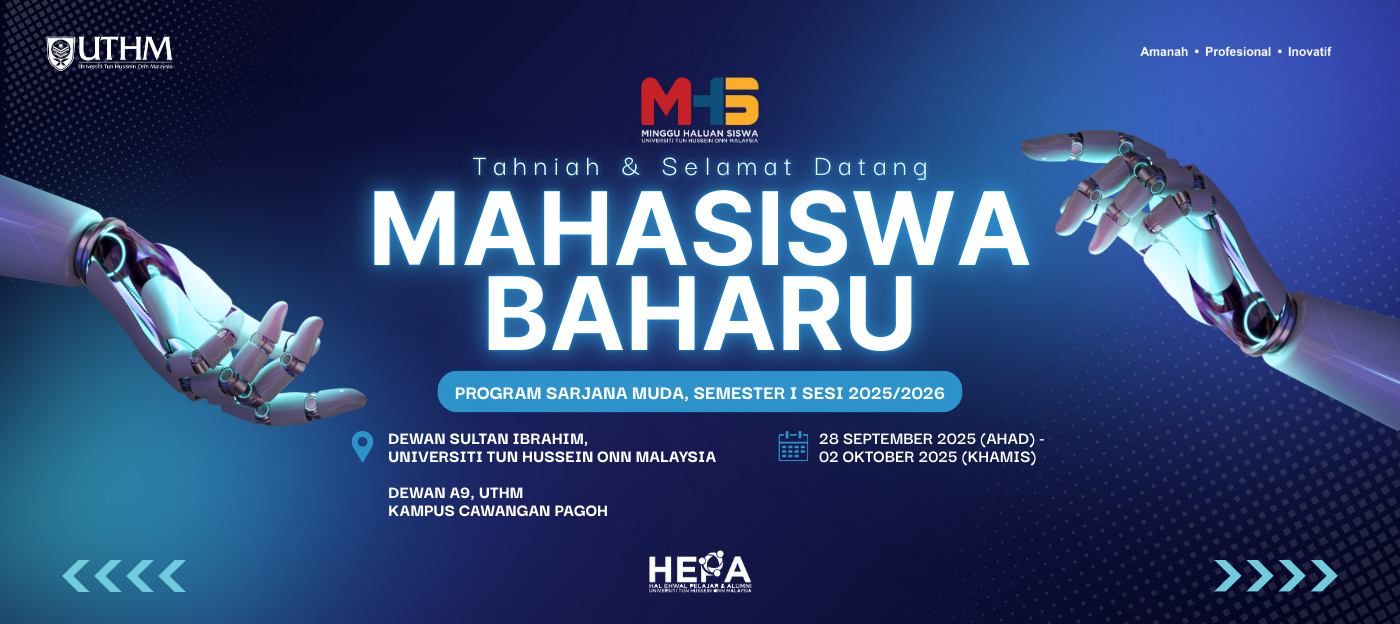 MAHASISWA BAHARU 2025 09 24