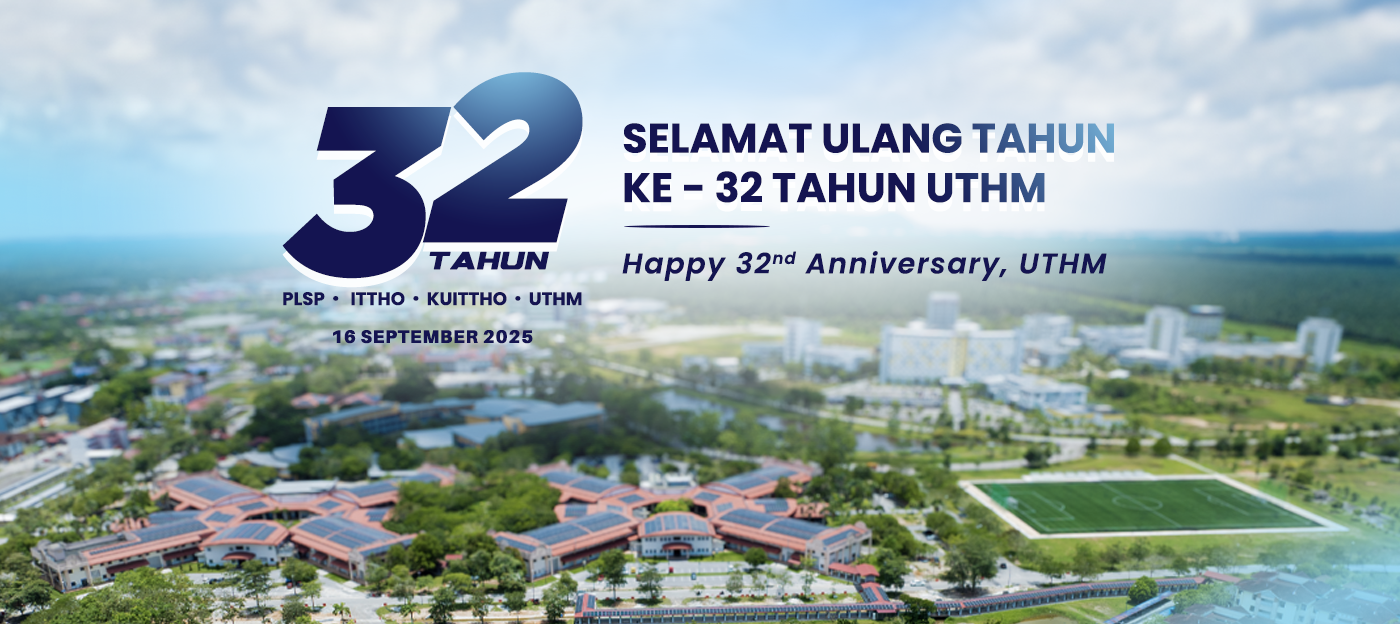 Ulangtahunuthm2025