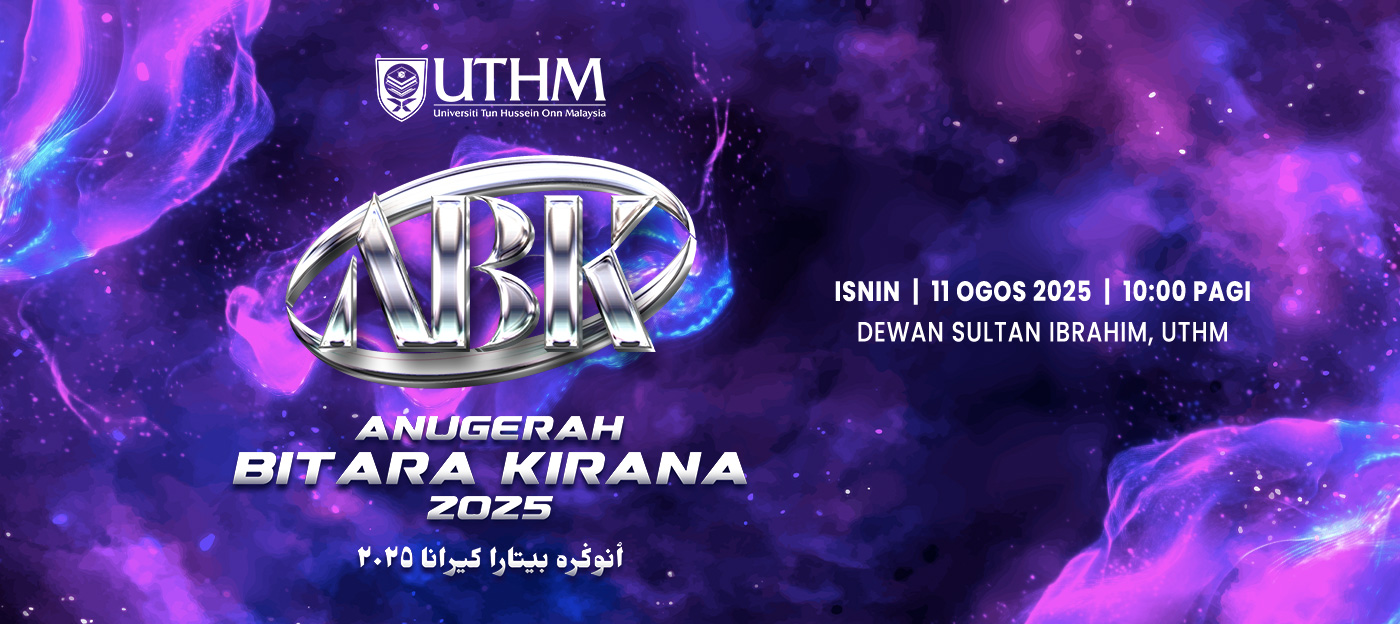 abk2025
