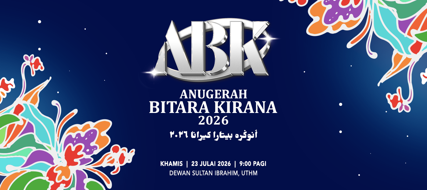 abk2026