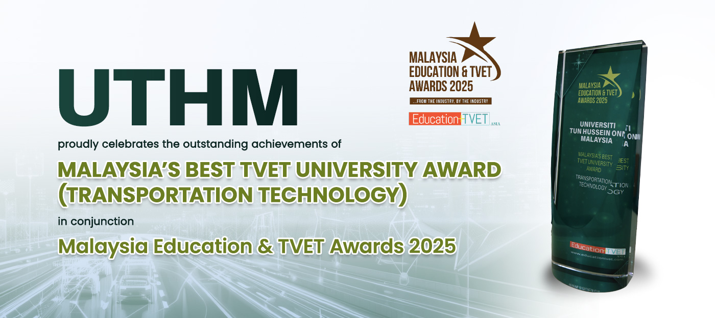 Anugerahtvet2025
