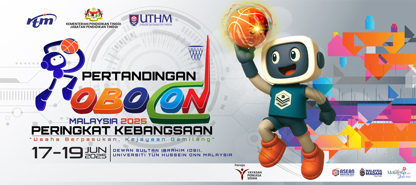 roboconuthm
