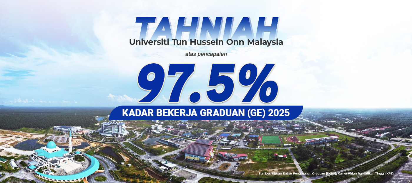 Ge2025portal