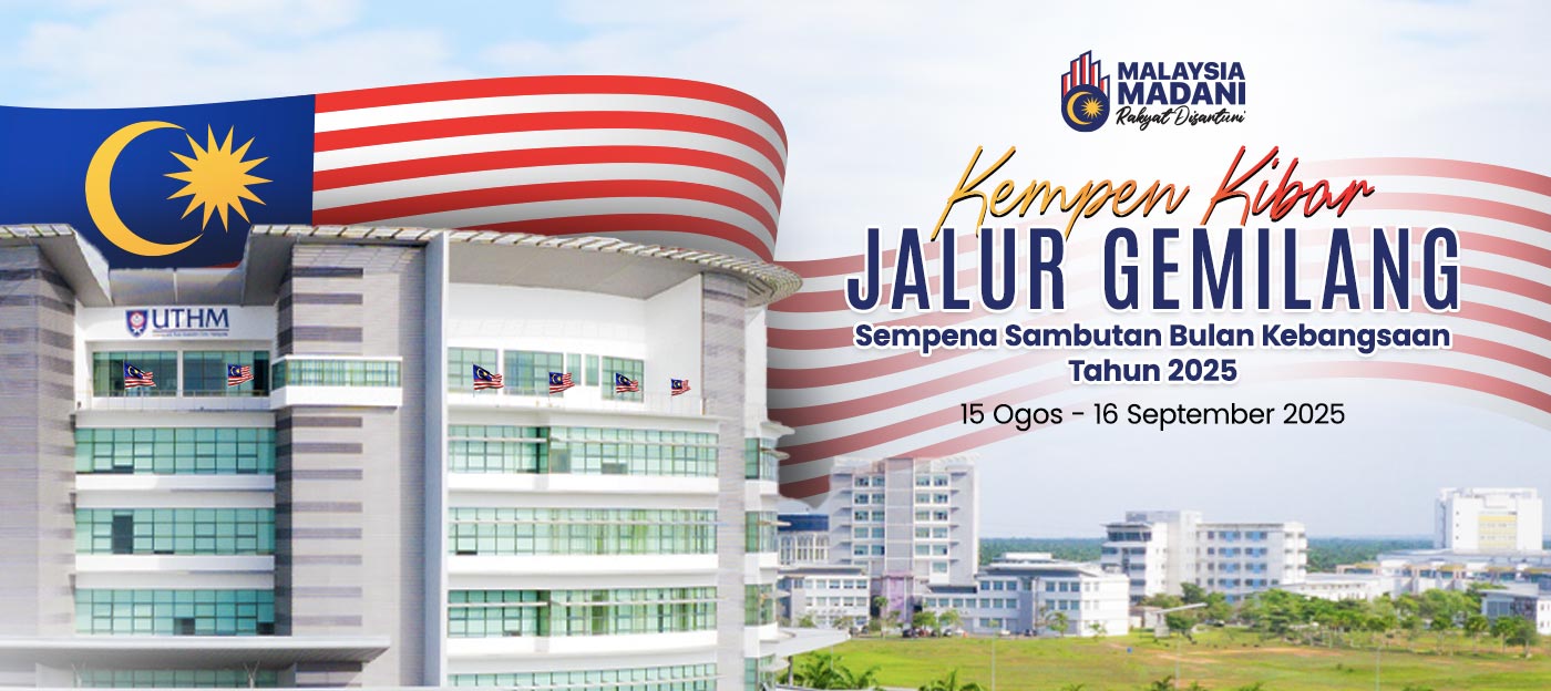 Harikebangsaan68UTHM