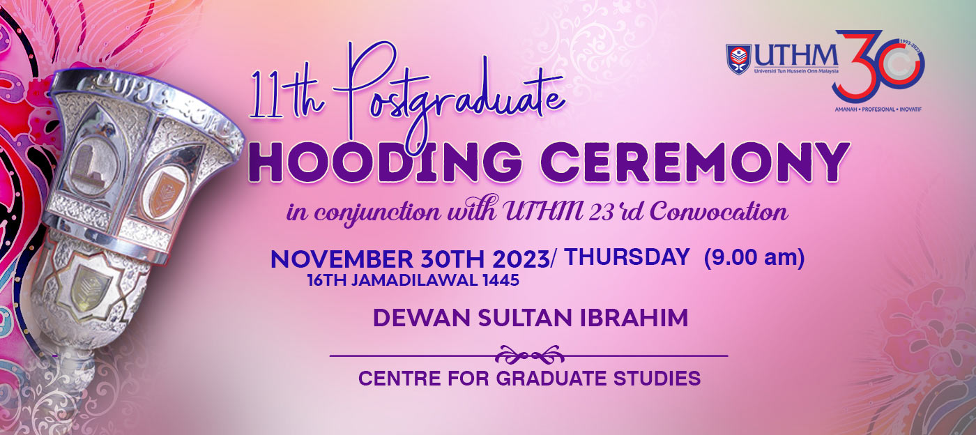 hooding2023s