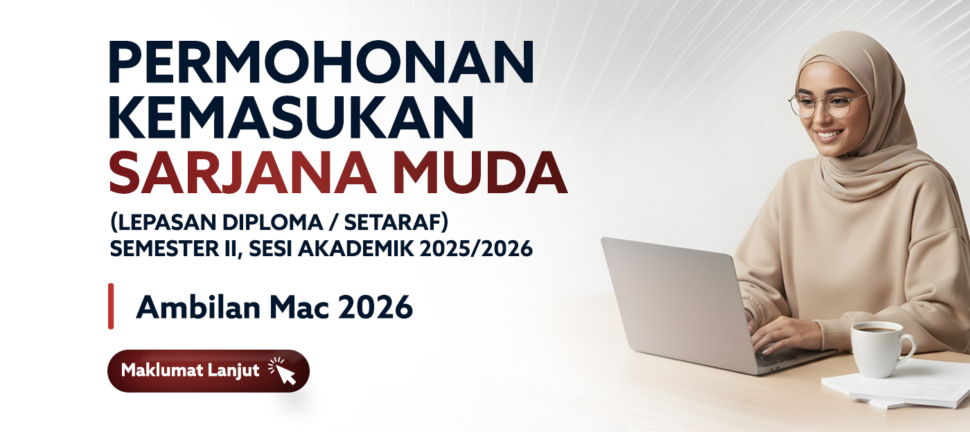 Kemasukan2025 2026 2