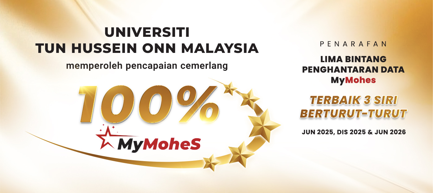 Mymohes32026