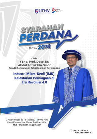 cover syarahan dato razak