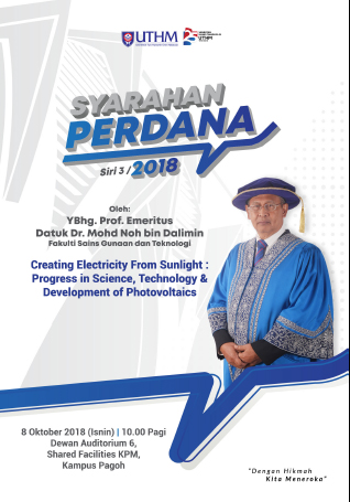 cover syarahan datuk noh