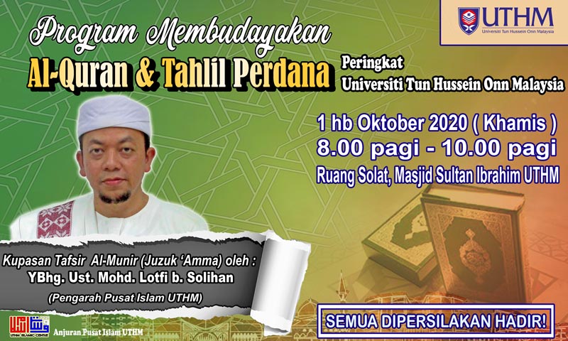 budaya quran okt20