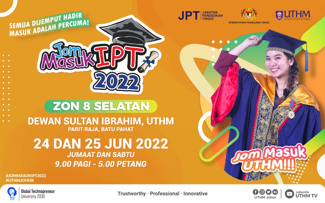 jmipt2022