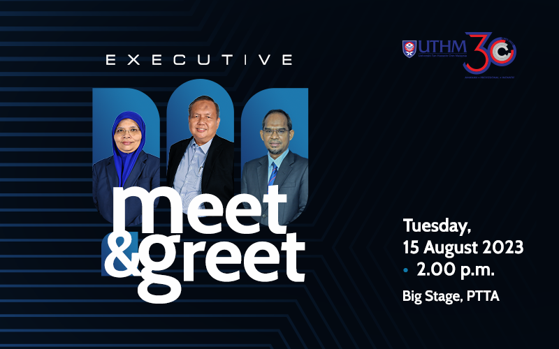 Mesin Slide Exe Meet Greet