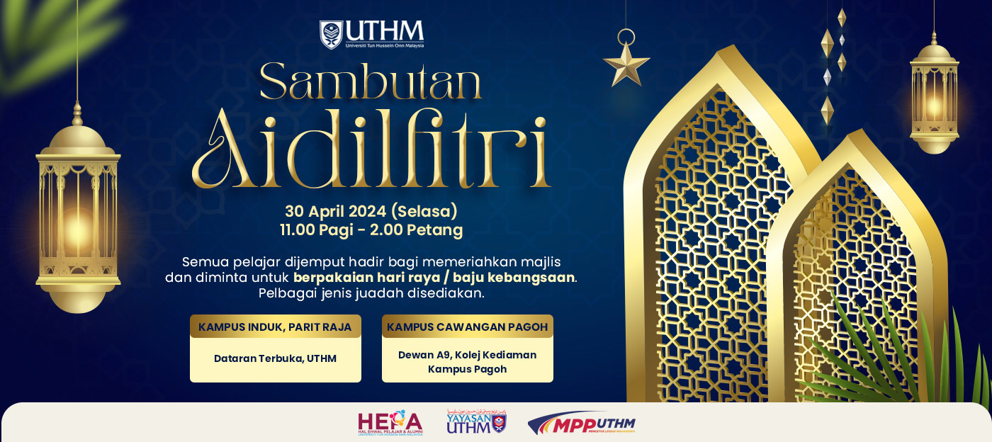 aidilfitri hep