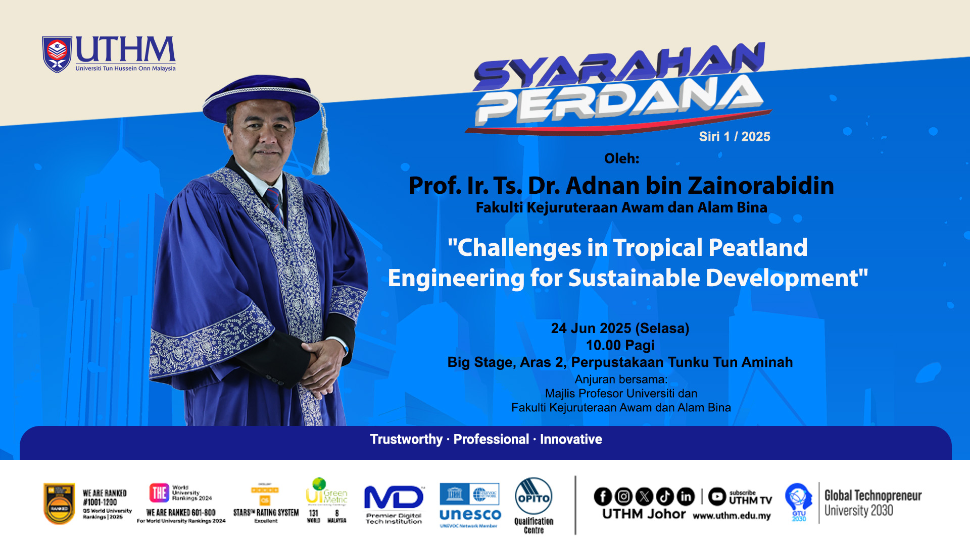 Poster SP1 2025 Prof Adnan