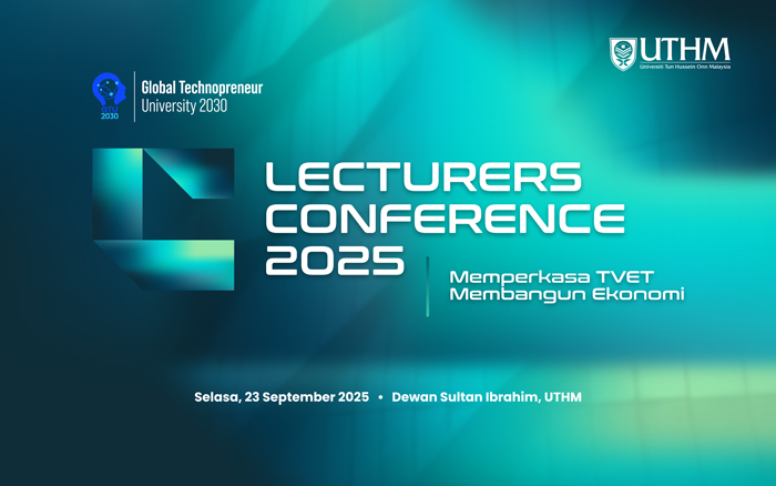 lectureconference2025
