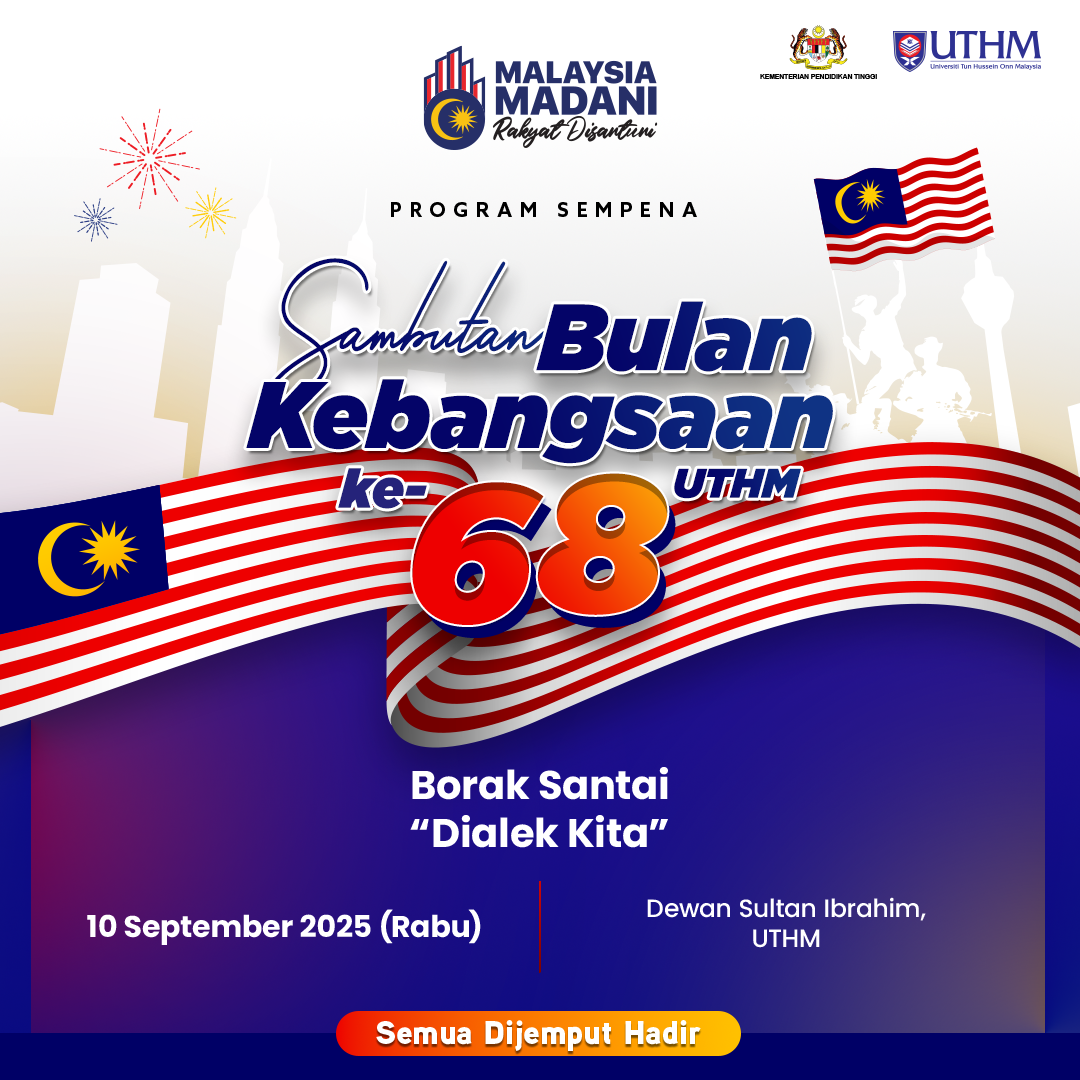 borak