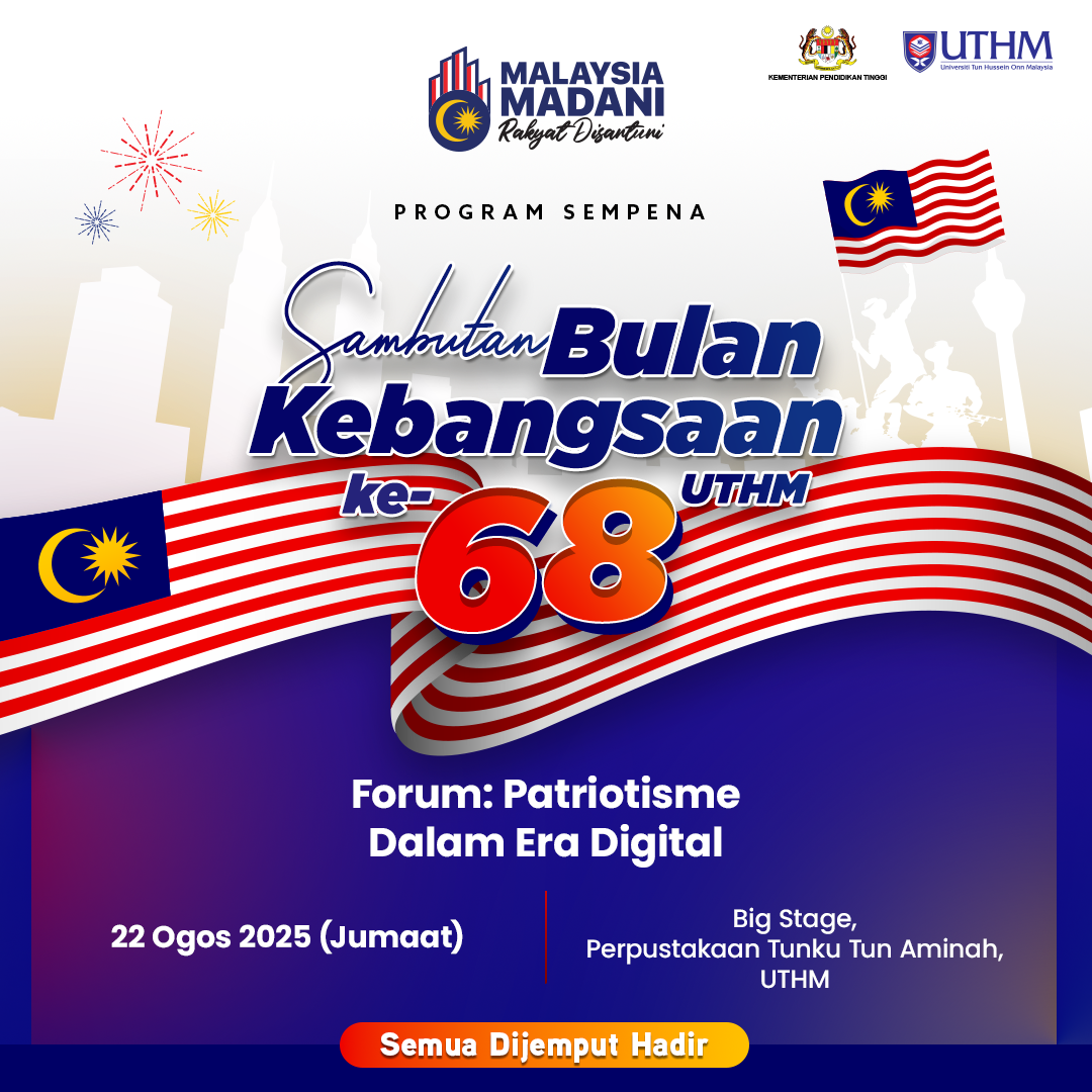 fforum