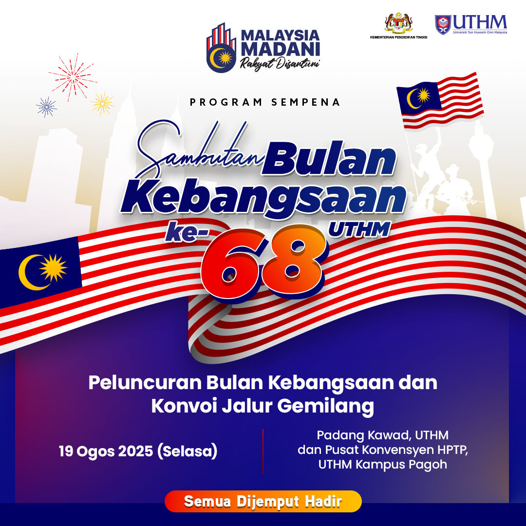 peluncuran