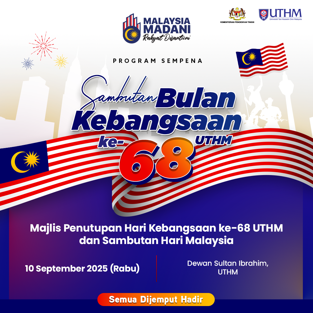 penutupan