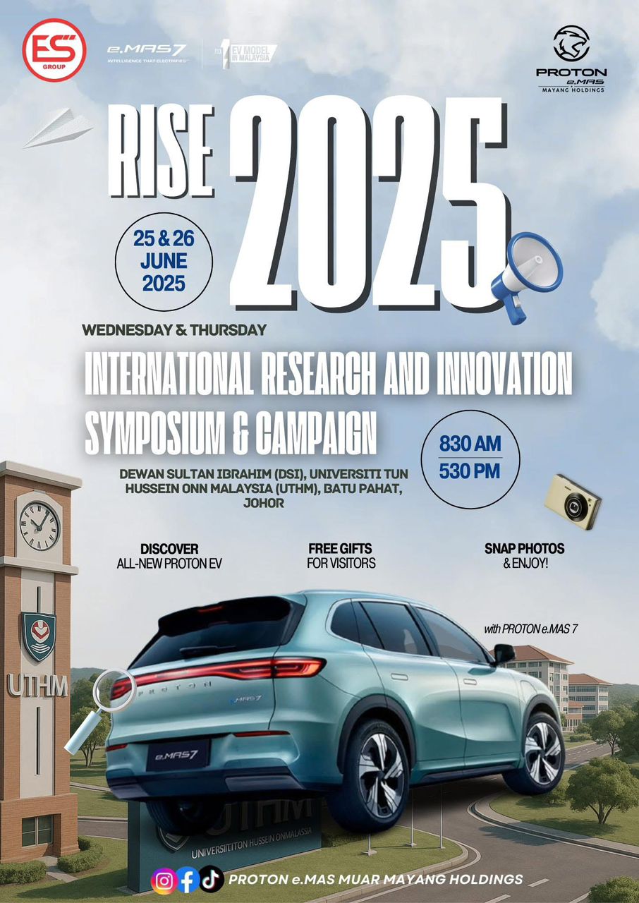 rise2025p