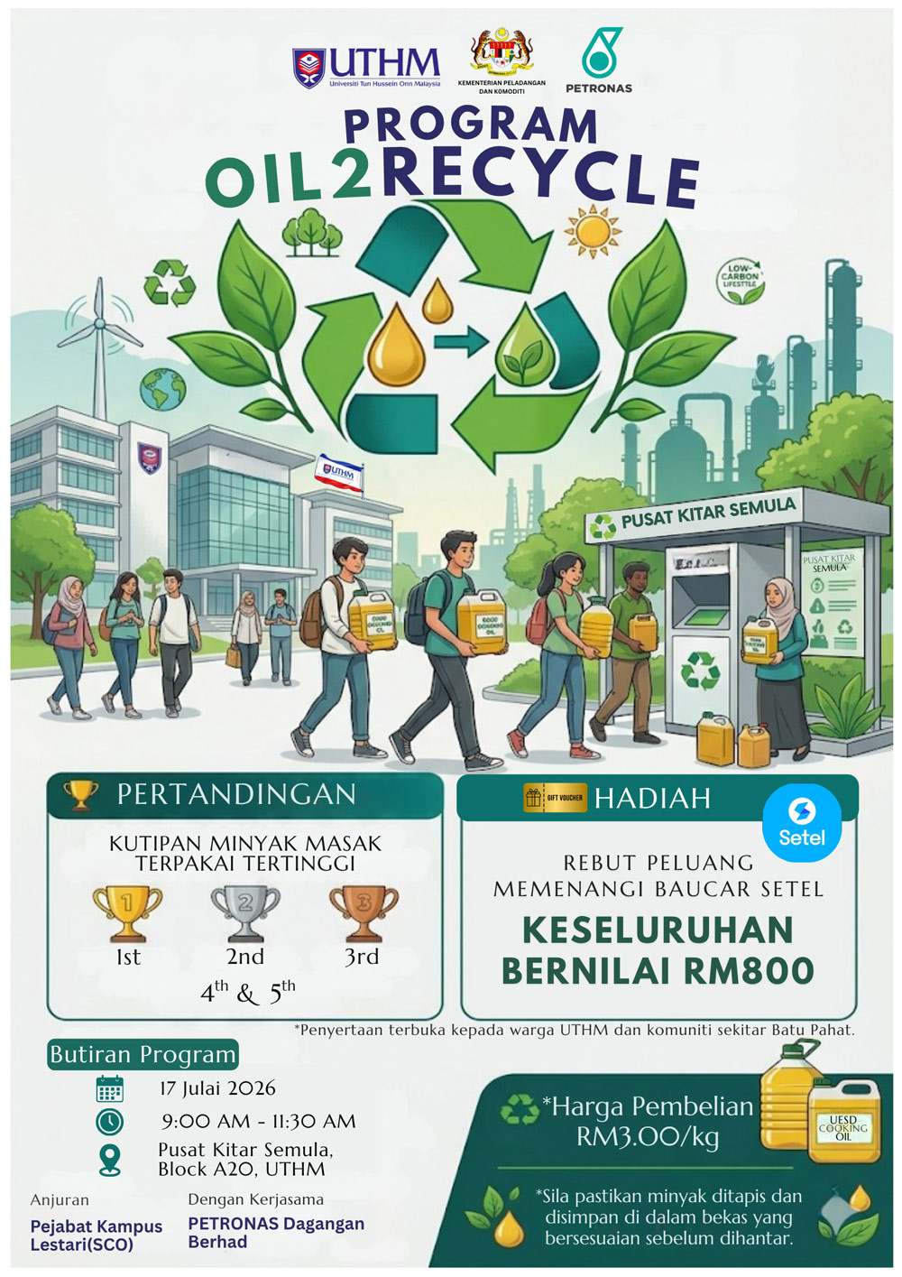 oiltorecycle1