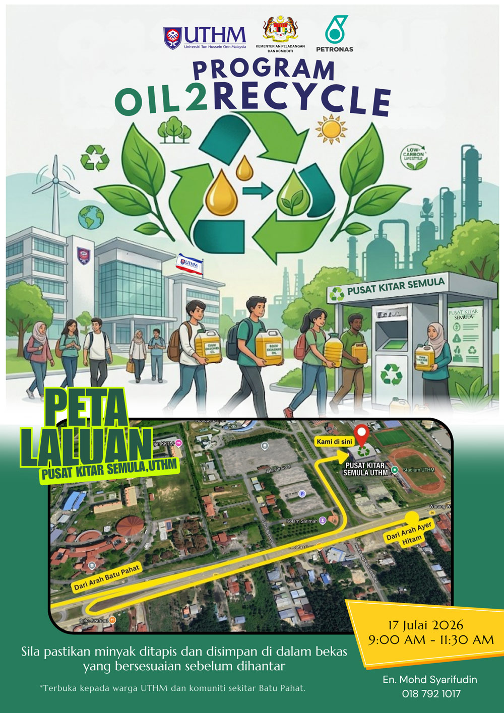 oiltorecycle2