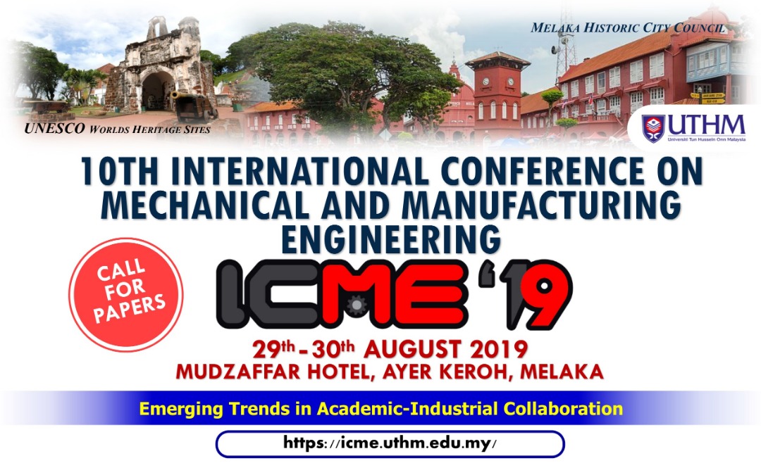 icme19