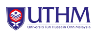 logo uthm 200px png