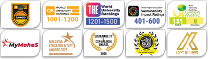 uthm achievement nav bar 27 Okt