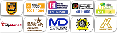 uthm achievement nav bar 27 Okt