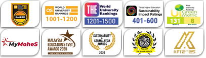 uthm achievement nav bar 27 Okt