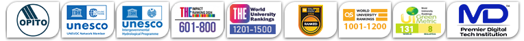 uthm achievement nav bar 27 Okt