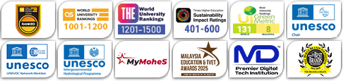 uthm achievement nav bar 27 Okt