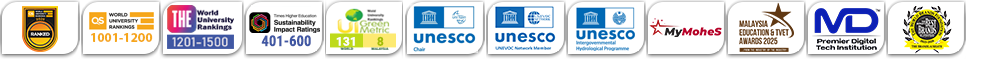 uthm achievement nav bar 27 Okt
