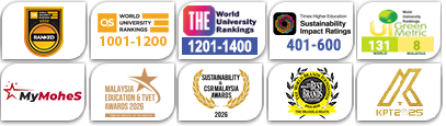 uthm achievement nav bar 27 Okt
