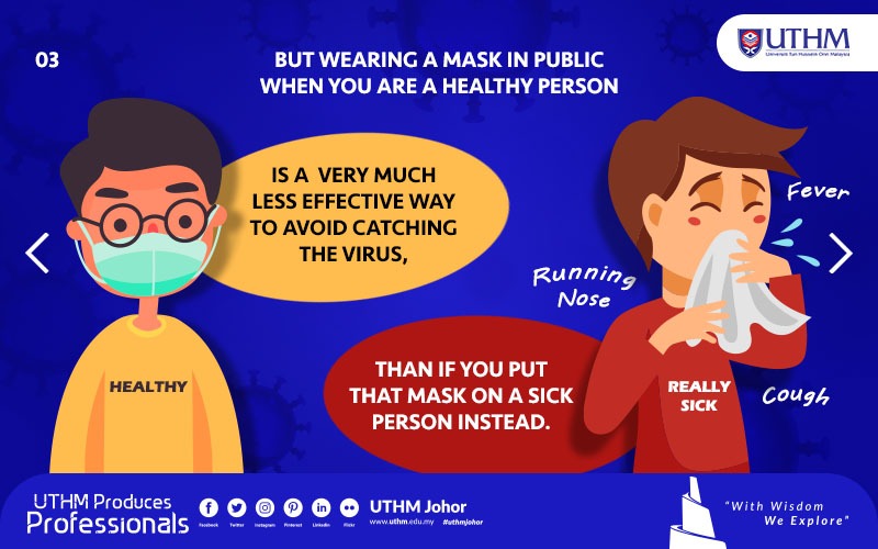 mask