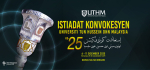 Konvo25uthm