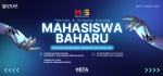 MAHASISWA BAHARU 2025 09 24