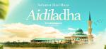 Aidiladha2026