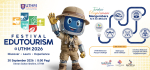 Edutourism Festival 2026
