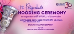 Hooding2023s