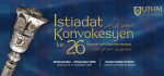 Konvo Uthm 26 Portal