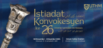 Konvo Uthm 26 Portal