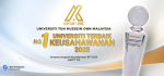 Kpt Keusahawanan