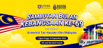 Top Banner Merdeka Uthm 2026