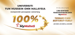 Mymohes32026