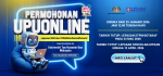 Upu Online Top Banner Uthm 2026